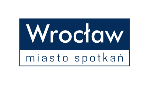 Wroclaw_miasto_spotkan_prostokat_zamiast_schodkowego